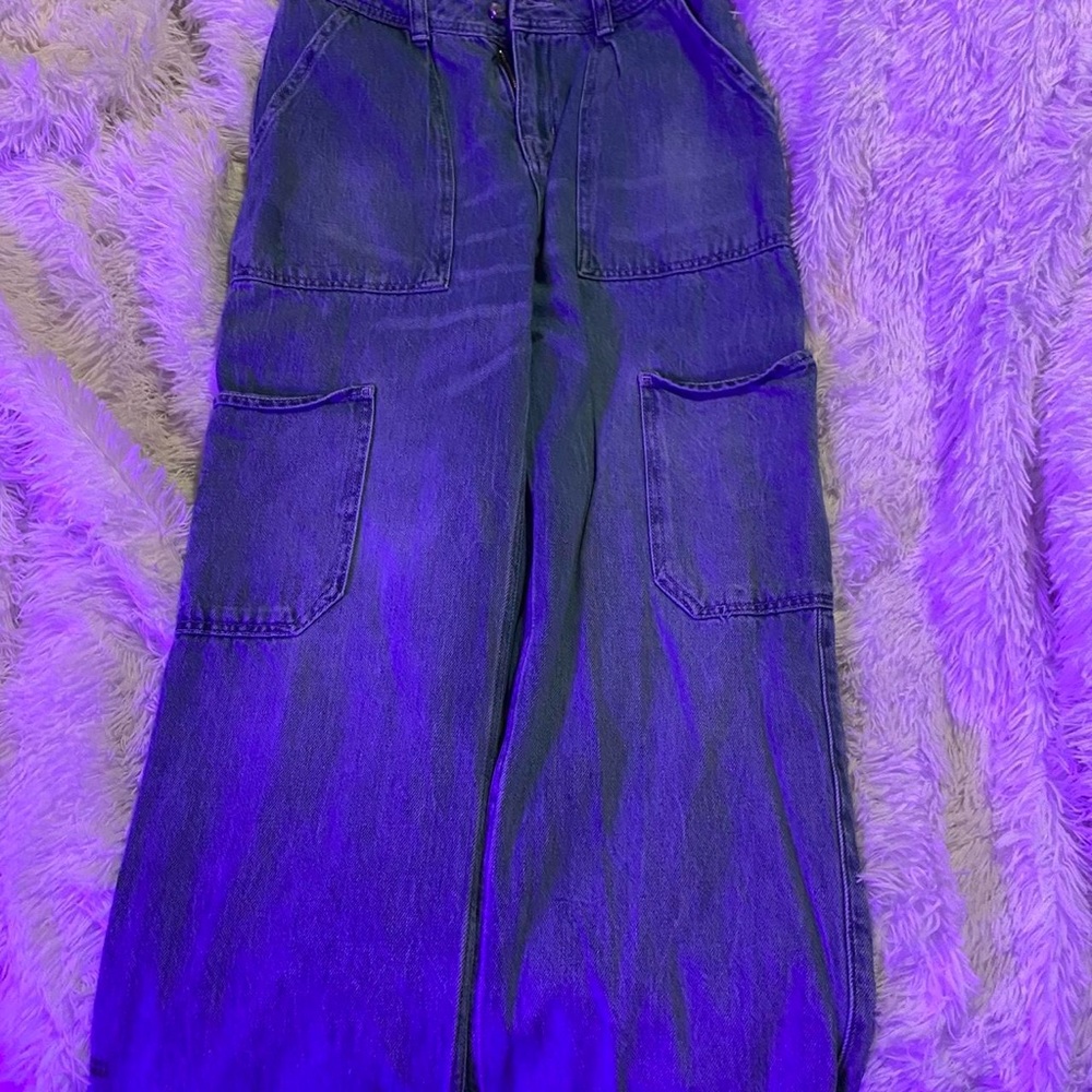 Urban outfitters jeans!!